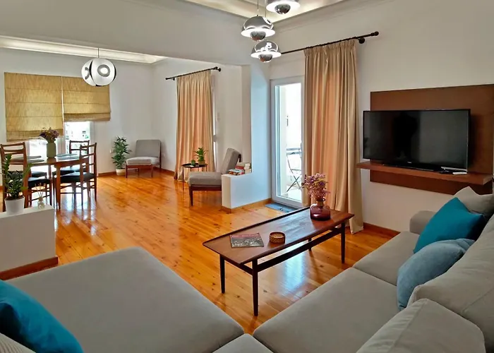 Meli City Lodge