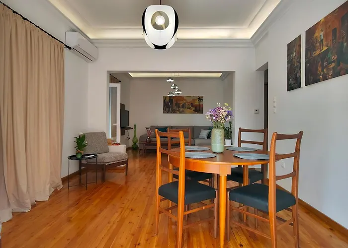 Meli City Lodge